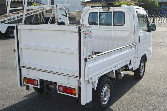 2011 Honda Acty Truck EBD-HA8 (UW-6a0e6842661b6)[6]