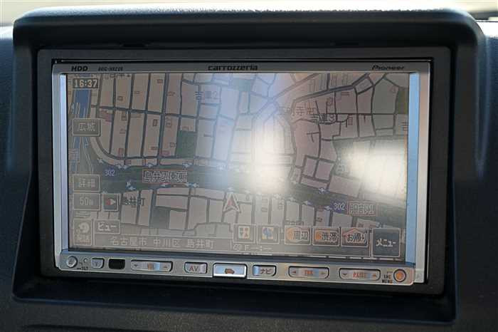2011 Honda Acty Truck EBD-HA8 (UW-6a0e6842661b6)[24]