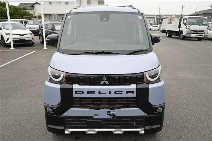 2024 Mitsubishi Delica Mini 4AA-B38A (UW-6a0e68433b974)[4]