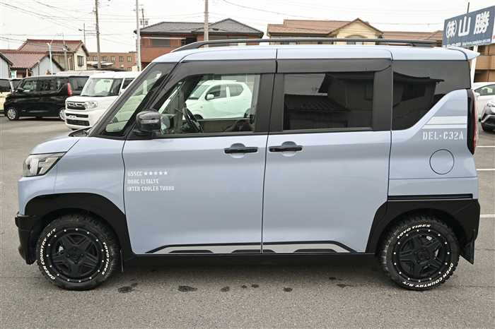 2024 Mitsubishi Delica Mini 4AA-B38A (UW-6a0e68433b974)[6]