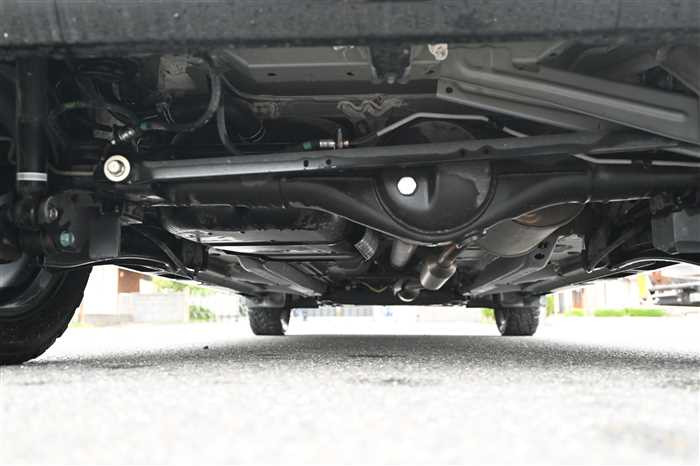 2024 Mitsubishi Delica Mini 4AA-B38A (UW-6a0e68433b974)[8]