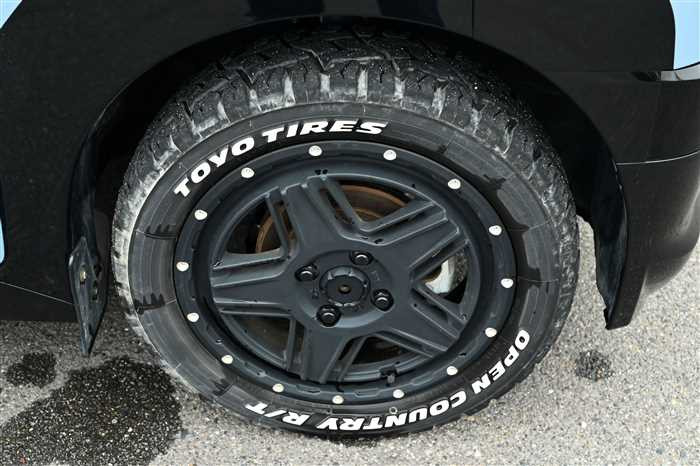 2024 Mitsubishi Delica Mini 4AA-B38A (UW-6a0e68433b974)[9]