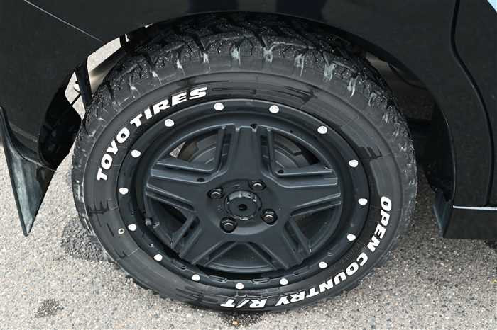 2024 Mitsubishi Delica Mini 4AA-B38A (UW-6a0e68433b974)[10]