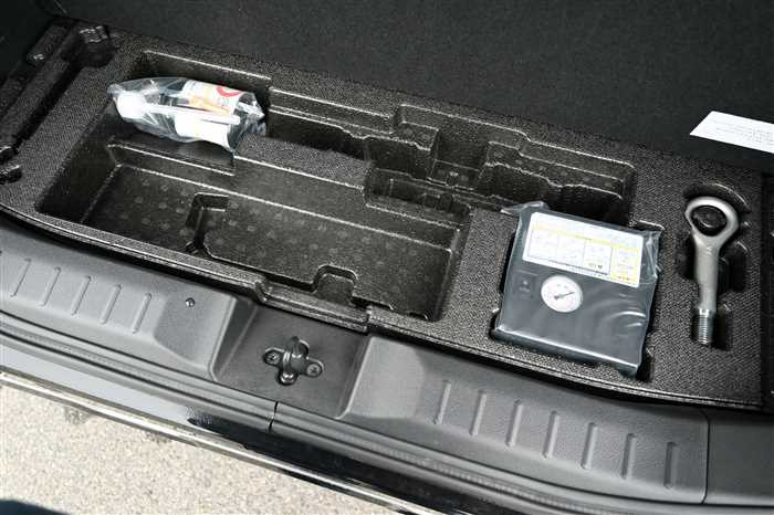 2024 Mitsubishi Delica Mini 4AA-B38A (UW-6a0e68433b974)[15]