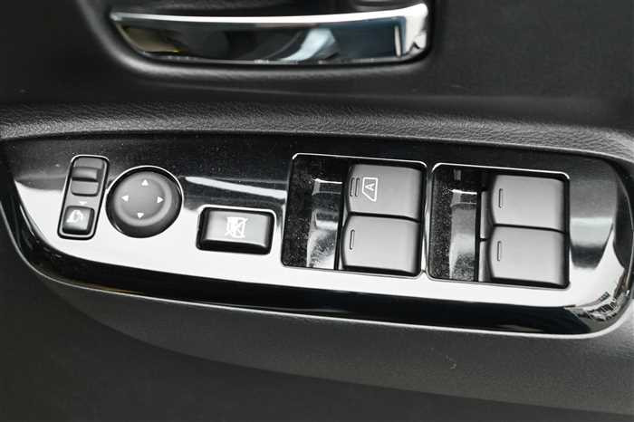 2024 Mitsubishi Delica Mini 4AA-B38A (UW-6a0e68433b974)[19]