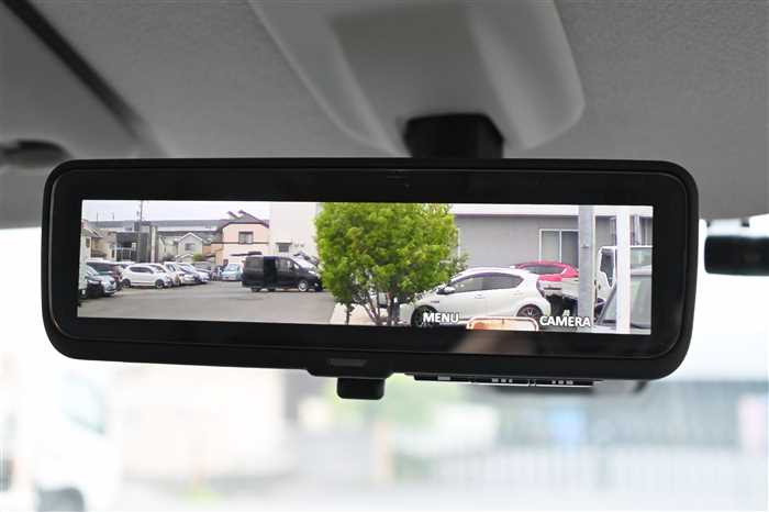 2024 Mitsubishi Delica Mini 4AA-B38A (UW-6a0e68433b974)[21]