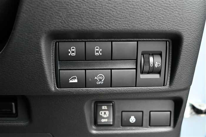 2024 Mitsubishi Delica Mini 4AA-B38A (UW-6a0e68433b974)[22]