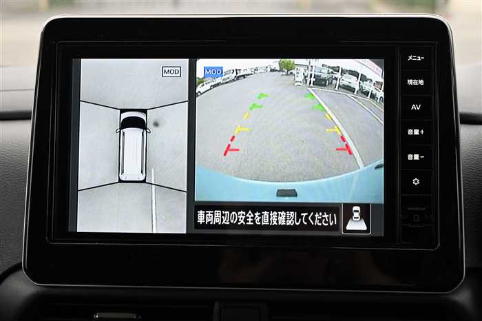 2024 Mitsubishi Delica Mini 4AA-B38A (UW-6a0e68433b974)[24]