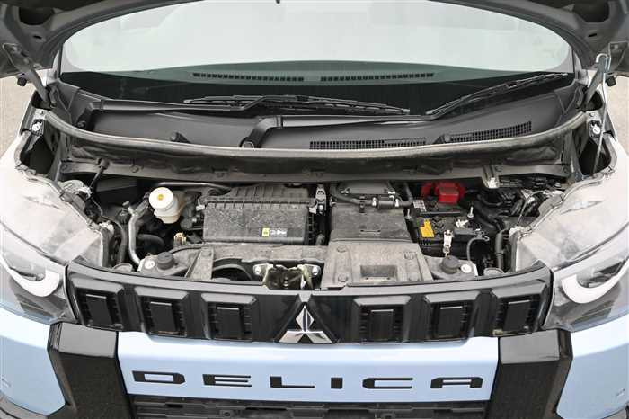 2024 Mitsubishi Delica Mini 4AA-B38A (UW-6a0e68433b974)[28]