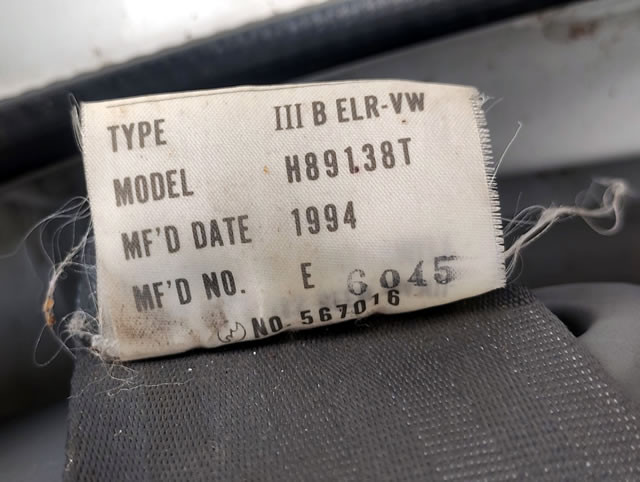1994 Honda Acty Truck HA3 (UW-6a1003c78bc85)[15]
