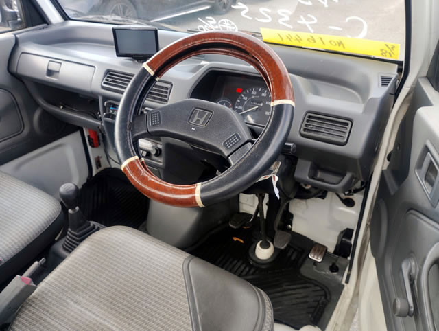 1994 Honda Acty Truck HA3 (UW-6a1003c78bc85)[10]