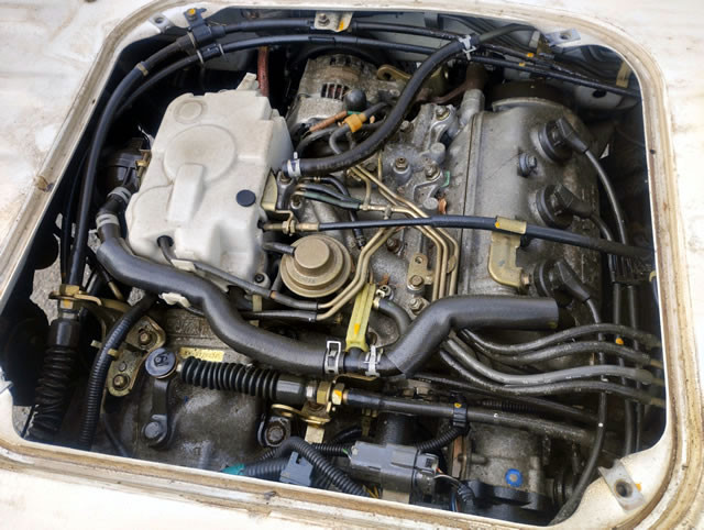 1994 Honda Acty Truck HA3 (UW-6a1003c78bc85)[7]