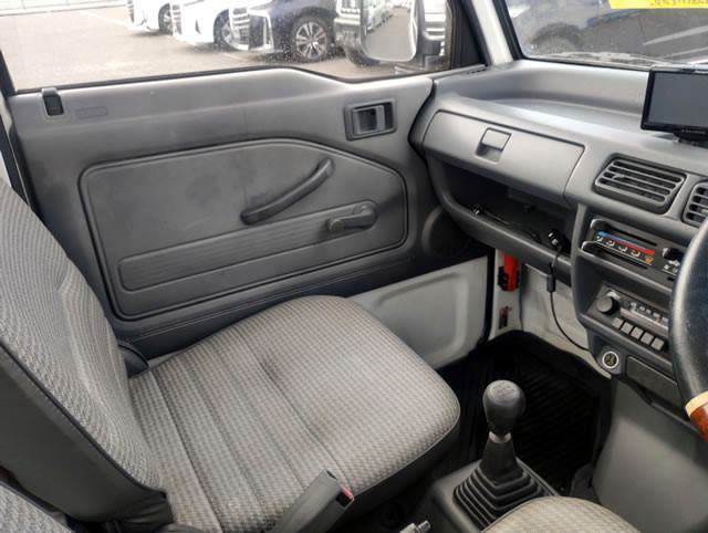 1994 Honda Acty Truck HA3 (UW-6a1003c78bc85)[8]