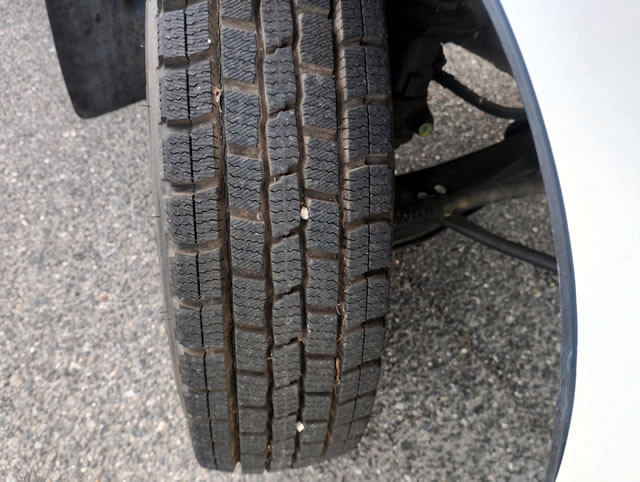 1994 Honda Acty Truck HA3 (UW-6a1003c78bc85)[23]