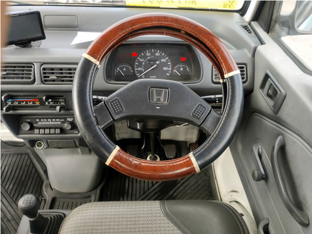 1994 Honda Acty Truck HA3 (UW-6a1003c78bc85)[4]