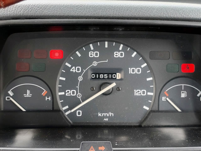 1994 Honda Acty Truck HA3 (UW-6a1003c78bc85)[12]