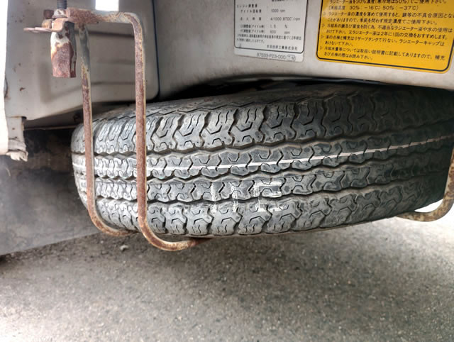 1994 Honda Acty Truck HA3 (UW-6a1003c78bc85)[19]