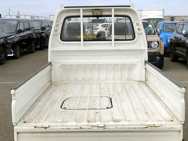 1994 Honda Acty Truck HA3 (UW-6a1003c78bc85)[6]