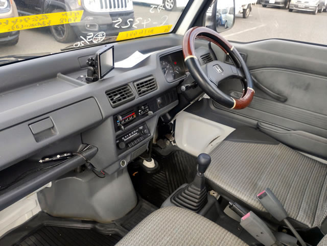 1994 Honda Acty Truck HA3 (UW-6a1003c78bc85)[9]