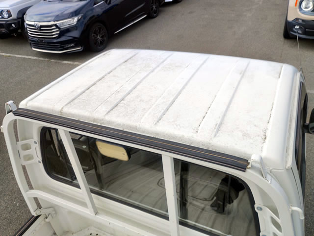 1994 Honda Acty Truck HA3 (UW-6a1003c78bc85)[17]