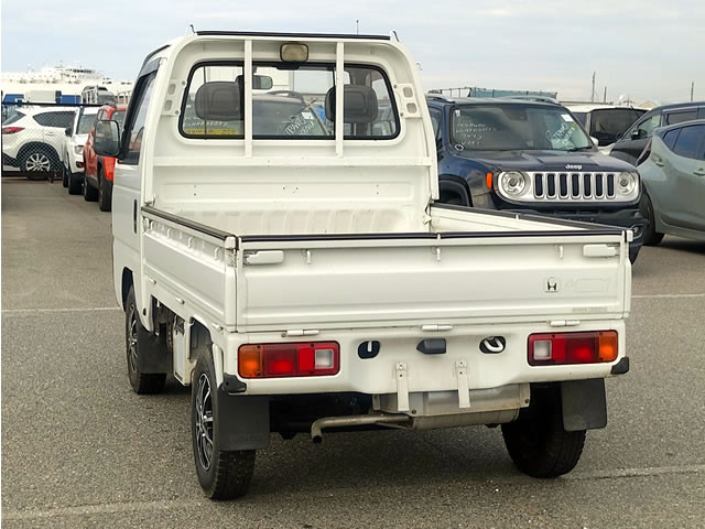 1994 Honda Acty Truck HA3 (UW-6a1003c78bc85)[1]