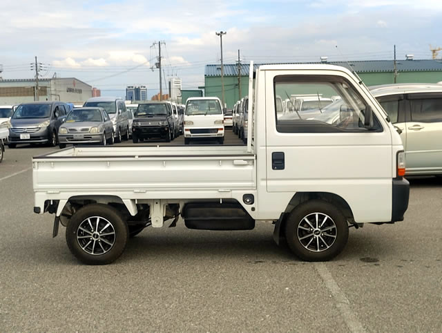 1994 Honda Acty Truck HA3 (UW-6a1003c78bc85)[2]