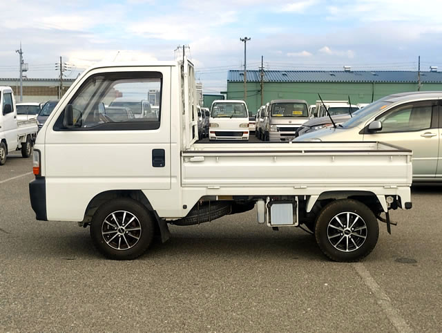 1994 Honda Acty Truck HA3 (UW-6a1003c78bc85)[3]