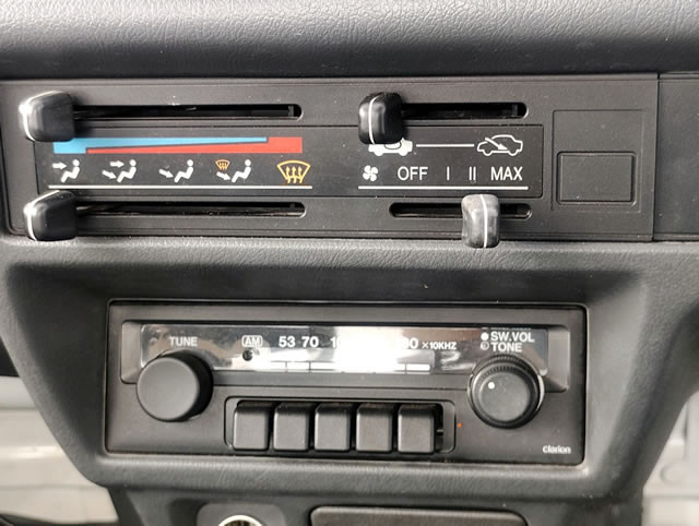 1994 Honda Acty Truck HA3 (UW-6a1003c78bc85)[11]