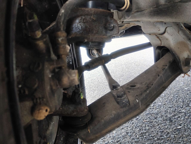 1994 Honda Acty Truck HA3 (UW-6a1003c78bc85)[26]