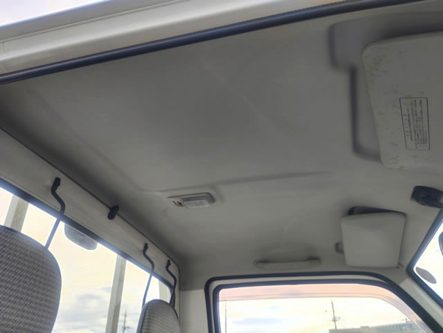 1994 Honda Acty Truck HA3 (UW-6a1003c78bc85)[16]