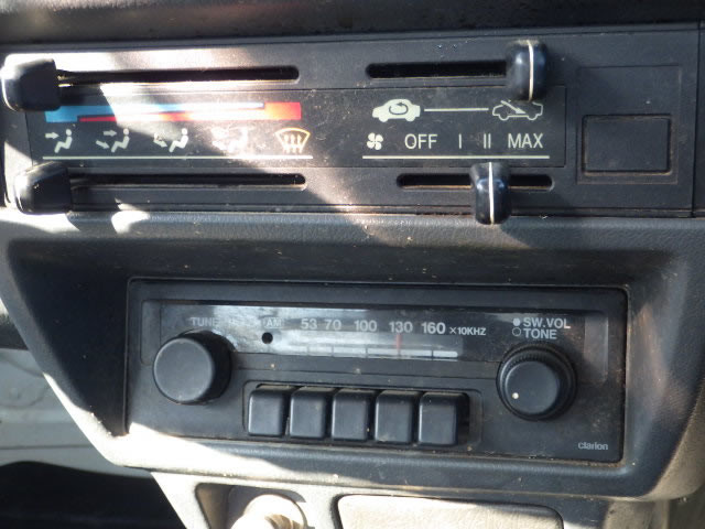 1992 Honda Acty Truck HA4 (UW-6a15690ac16ff)[11]