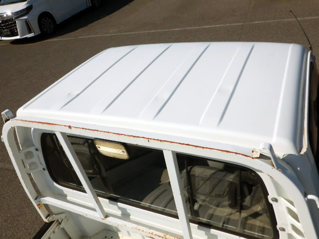 1992 Honda Acty Truck HA4 (UW-6a15690ac16ff)[17]