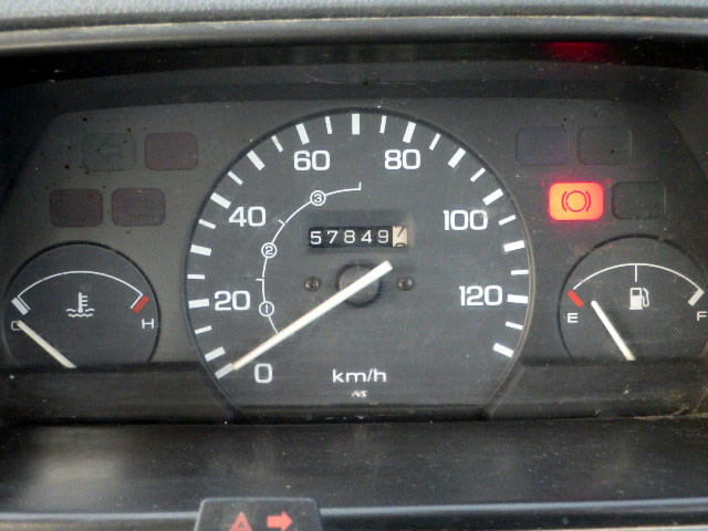 1992 Honda Acty Truck HA4 (UW-6a15690ac16ff)[12]