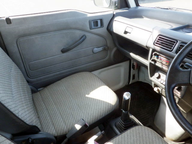 1992 Honda Acty Truck HA4 (UW-6a15690ac16ff)[8]