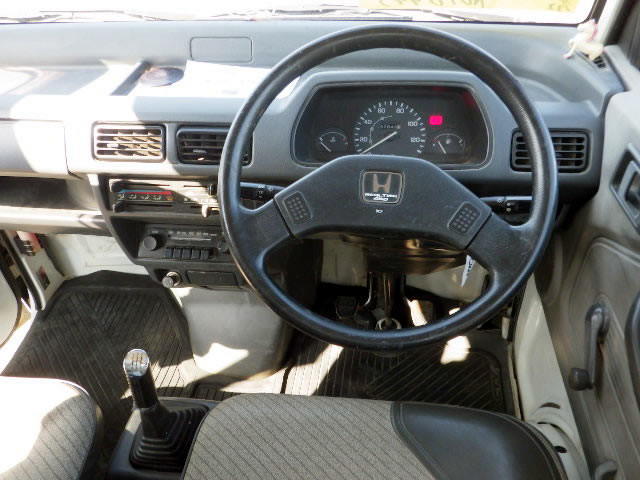 1992 Honda Acty Truck HA4 (UW-6a15690ac16ff)[4]