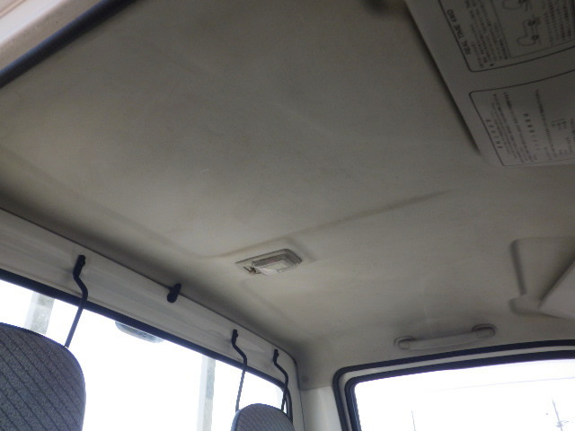 1992 Honda Acty Truck HA4 (UW-6a15690ac16ff)[16]