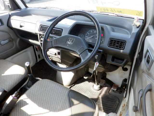 1992 Honda Acty Truck HA4 (UW-6a15690ac16ff)[10]