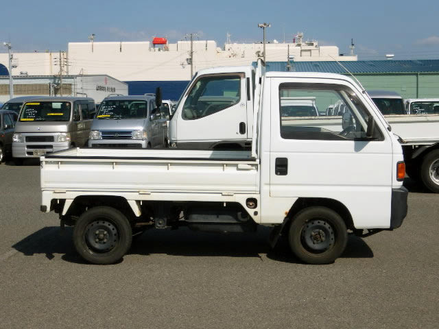 1992 Honda Acty Truck HA4 (UW-6a15690ac16ff)[2]