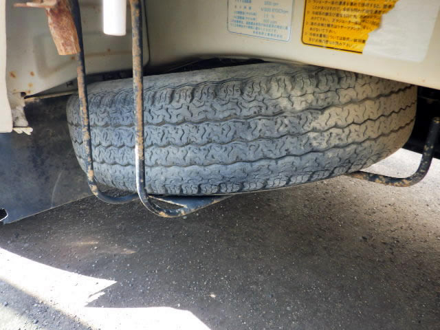 1992 Honda Acty Truck HA4 (UW-6a15690ac16ff)[19]