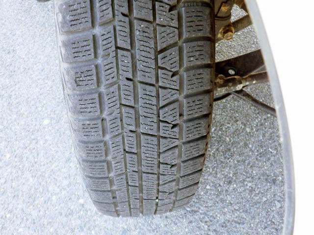 1992 Honda Acty Truck HA4 (UW-6a15690ac16ff)[23]