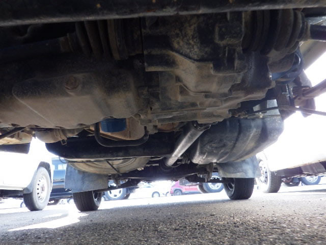 1992 Honda Acty Truck HA4 (UW-6a15690ac16ff)[22]