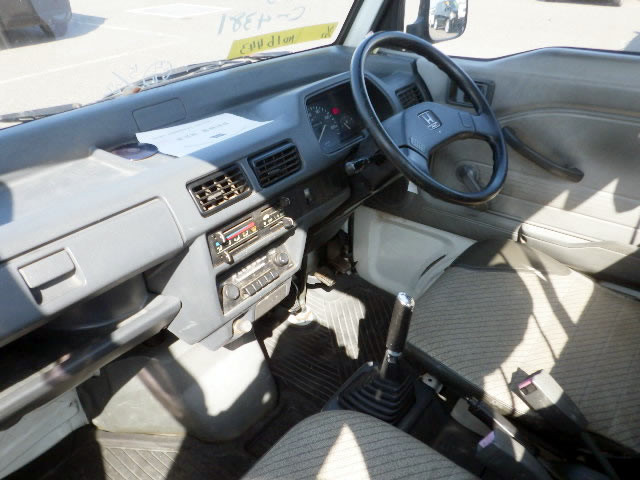 1992 Honda Acty Truck HA4 (UW-6a15690ac16ff)[9]