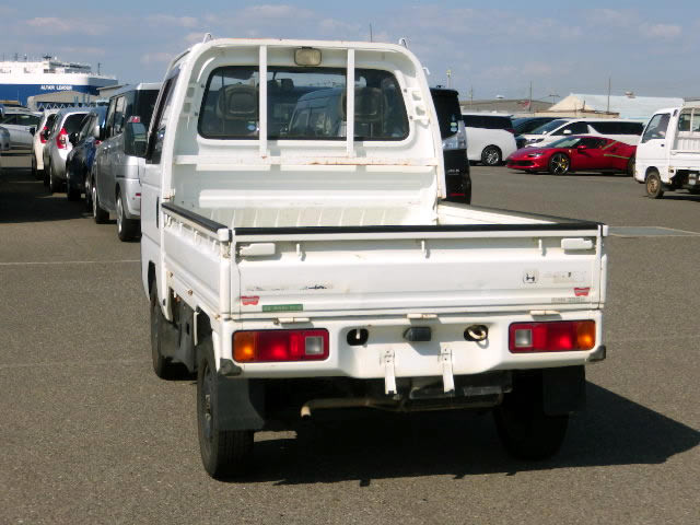 1992 Honda Acty Truck HA4 (UW-6a15690ac16ff)[1]