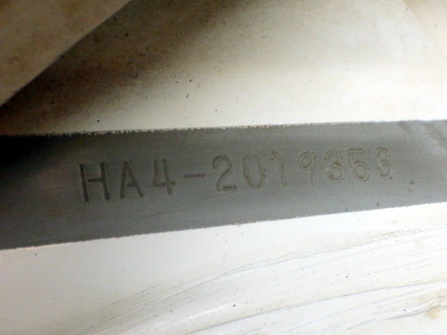 1992 Honda Acty Truck HA4 (UW-6a15690ac16ff)[21]