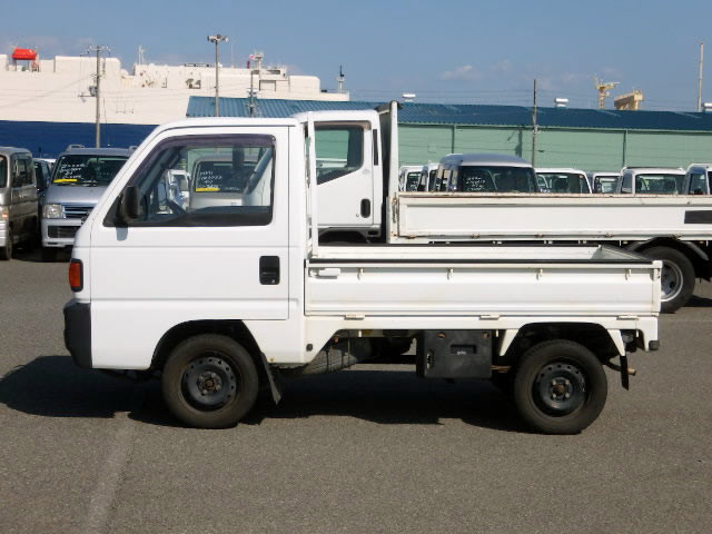 1992 Honda Acty Truck HA4 (UW-6a15690ac16ff)[3]