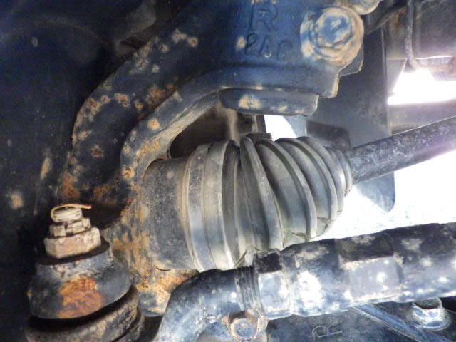 1992 Honda Acty Truck HA4 (UW-6a15690ac16ff)[24]