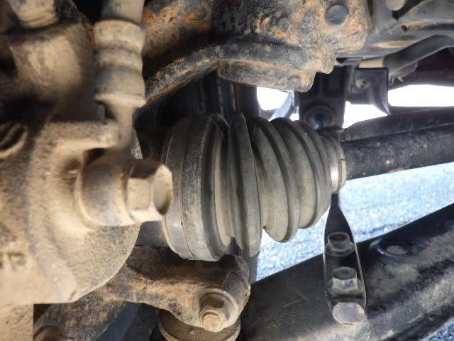1992 Honda Acty Truck HA4 (UW-6a15690ac16ff)[26]