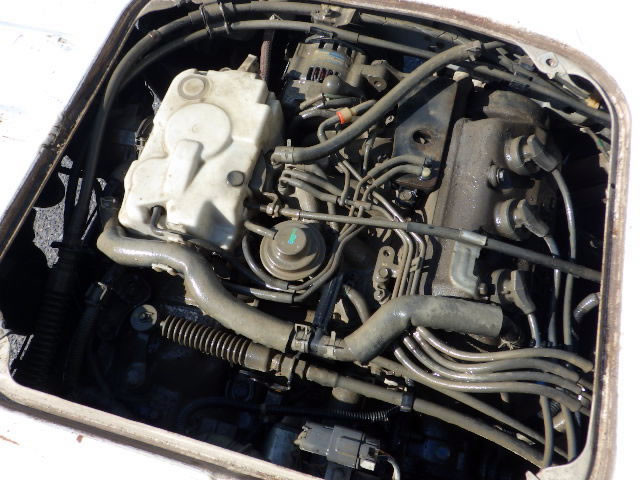 1992 Honda Acty Truck HA4 (UW-6a15690ac16ff)[7]