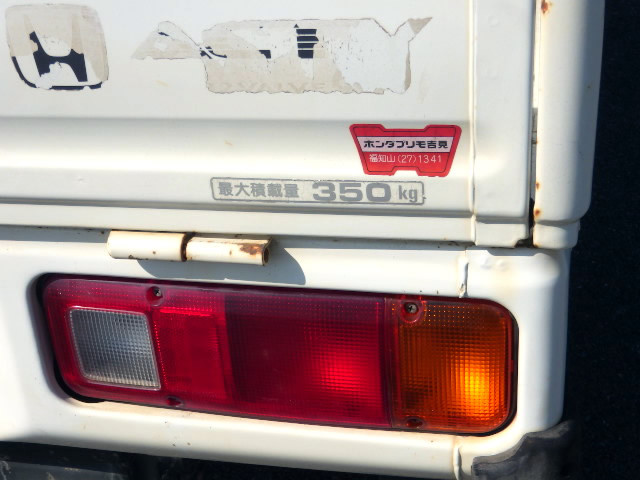 1992 Honda Acty Truck HA4 (UW-6a15690ac16ff)[29]