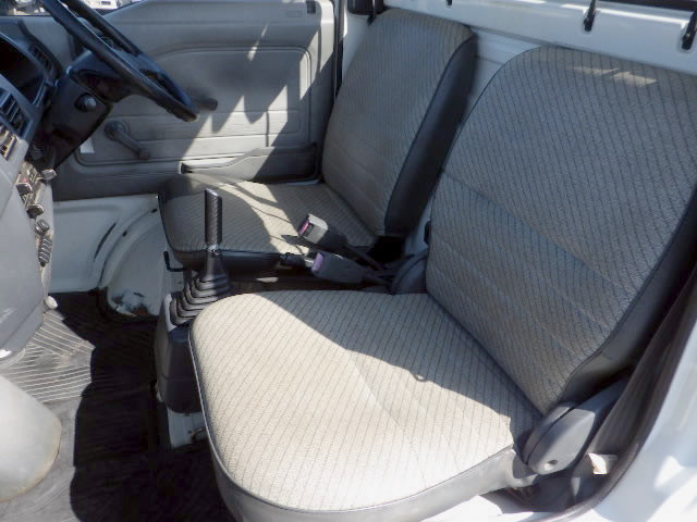 1992 Honda Acty Truck HA4 (UW-6a15690ac16ff)[5]